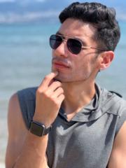 Eduardo González