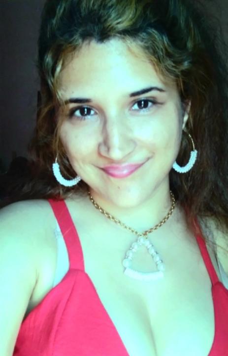 Carilyn Noa