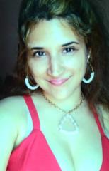 Carilyn Noa