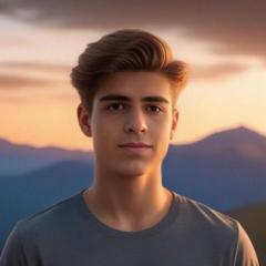 Omid Shabab
