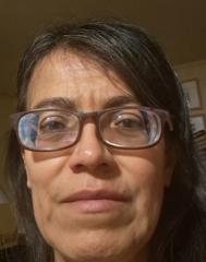 Dulce Barajas