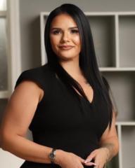 Marisol Rivera