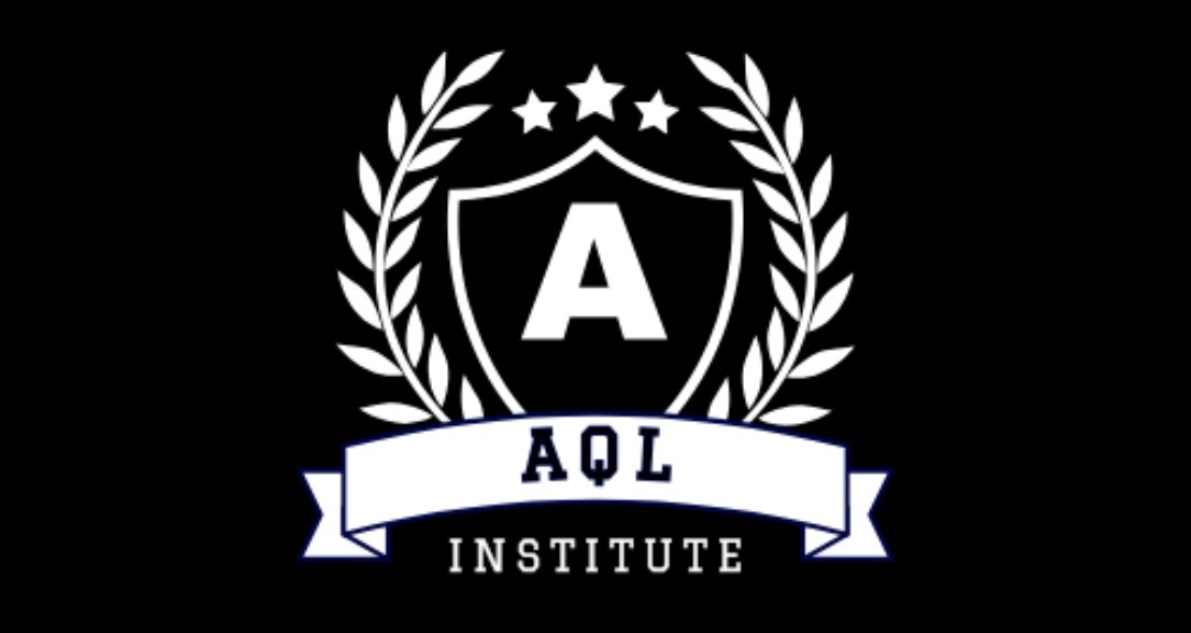 Aql Institute
