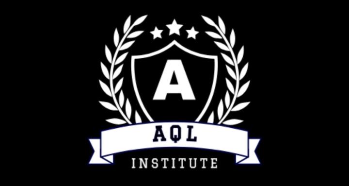 Aql Institute