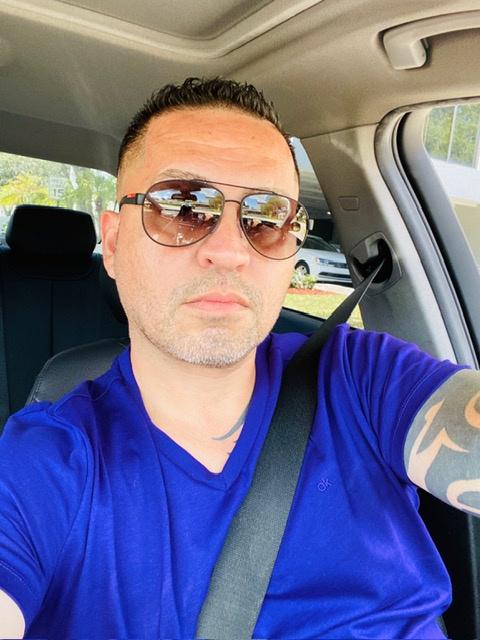 William Flores