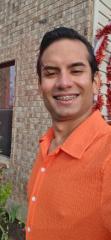 Brian Rodriguez