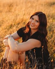 Kiley Shea