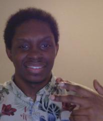 Kimani Chambliss