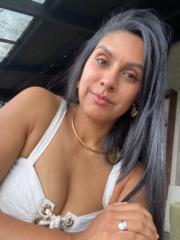 Paola Cruz