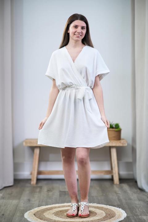 Cassandra Lemaire