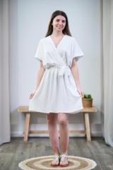 Cassandra Lemaire