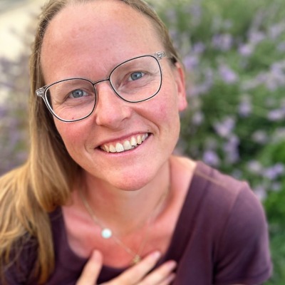 Sandra Göhler