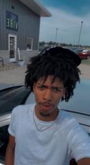 Daquan Gaston