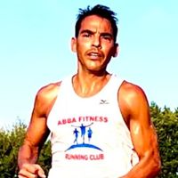 Ramiro Alvarado