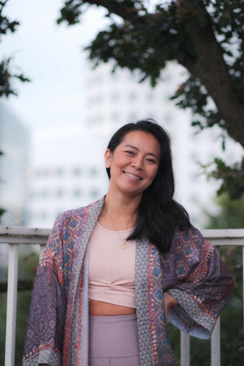 Loan Nguyen
