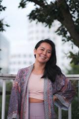 Loan Nguyen