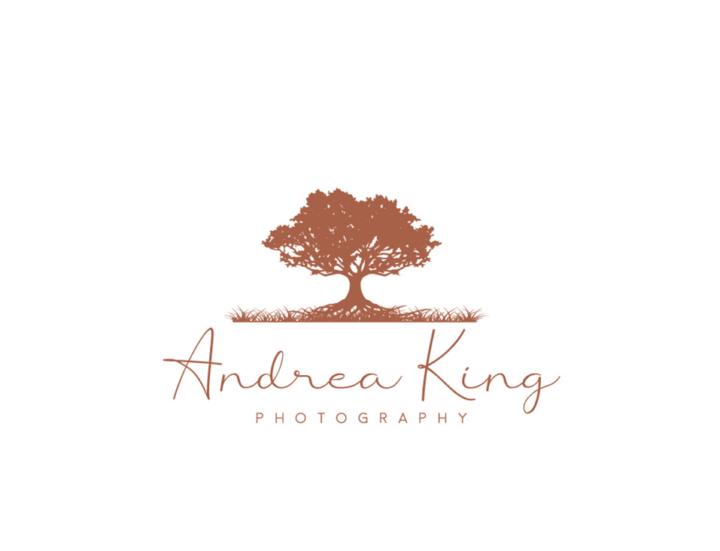 Andrea King