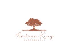 Andrea King