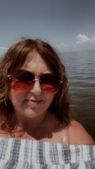Carol Harris
