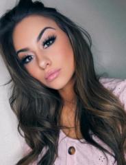 Alexis Archuleta