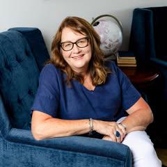 Janet Wade