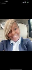 Tonya Riley