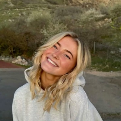 Emma Clark
