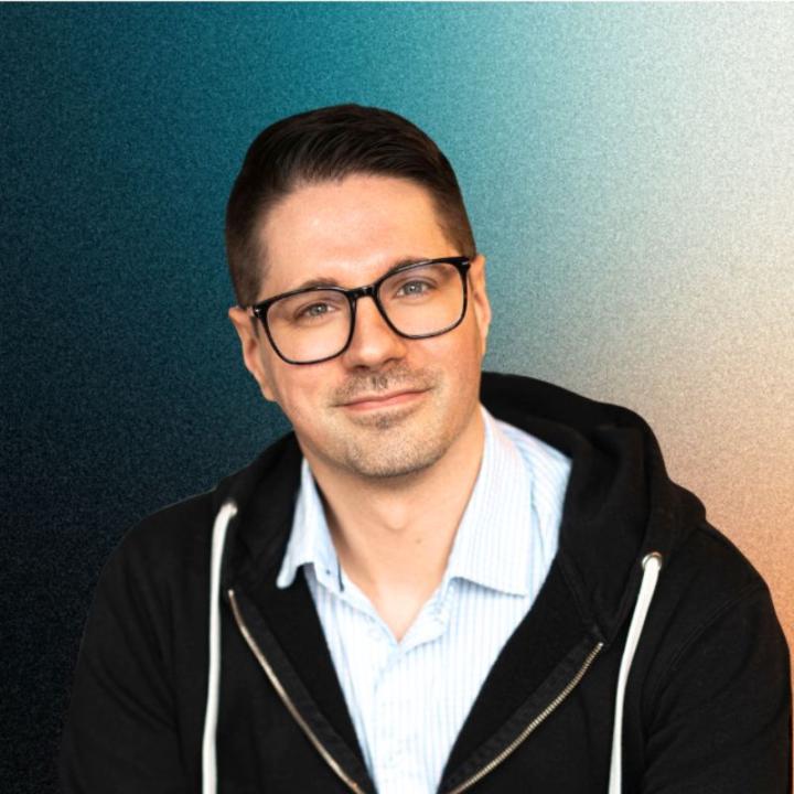 Pierre-Jacques Gauthier