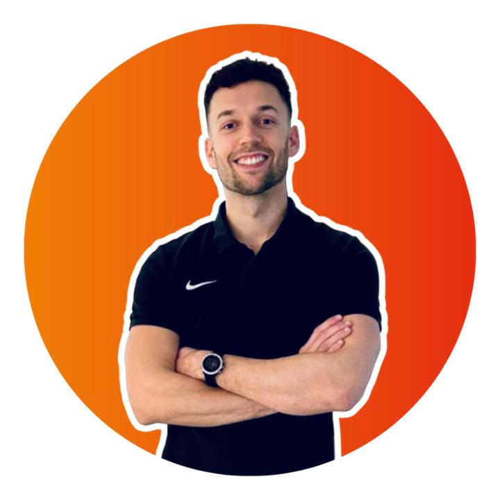 Marvin Juille