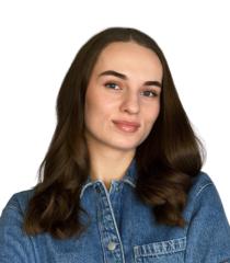 Evelina Digrė