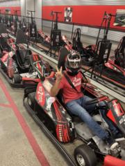 Loukic Gowru