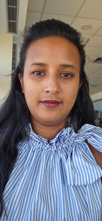 Chathu Wanshanatha