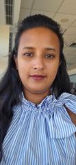 Chathu Wanshanatha