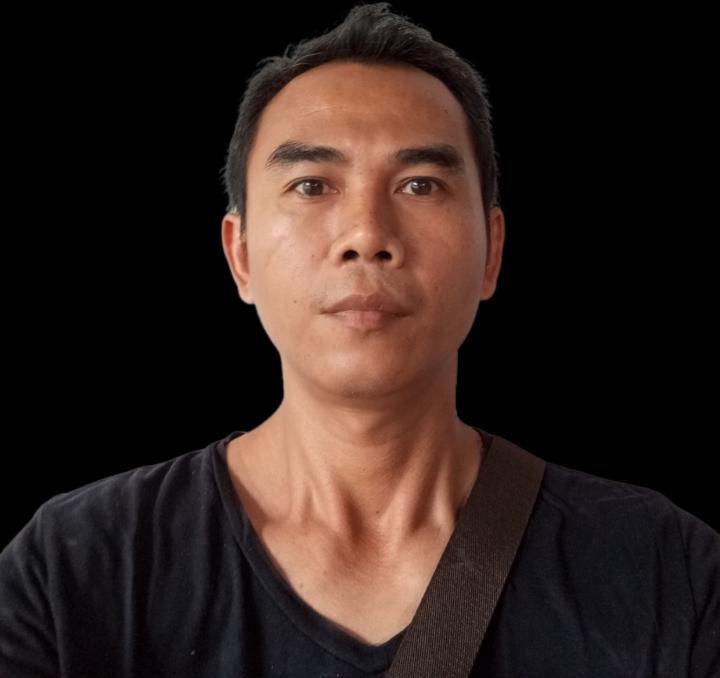 Wikantimur Ayus Sani Aji
