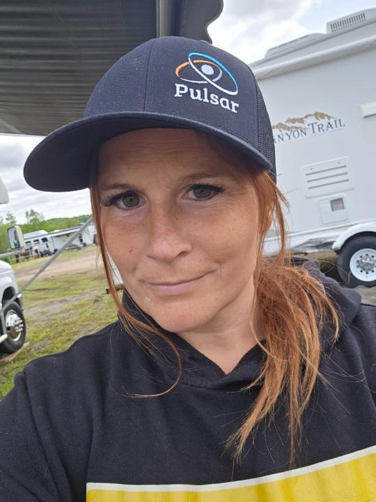 Stephanie Maltais-Cote