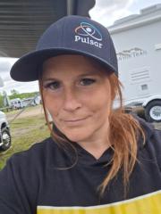 Stephanie Maltais-Cote