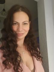 Diane Debock