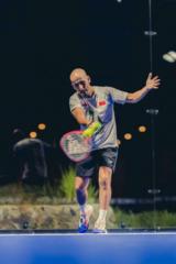 Youssef Mufarrej Zitan