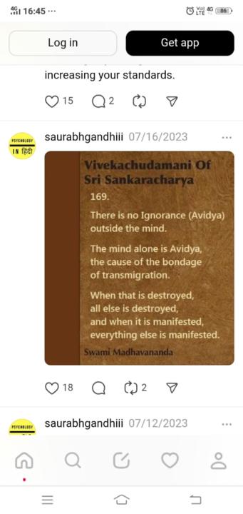 Shivam Kurdekar