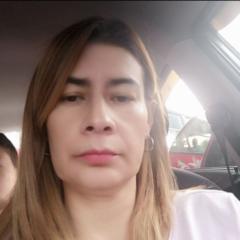 Luz Roman