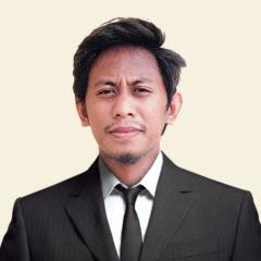 Jon Elmer Dhan Avila