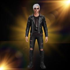 Isaias Teixeira