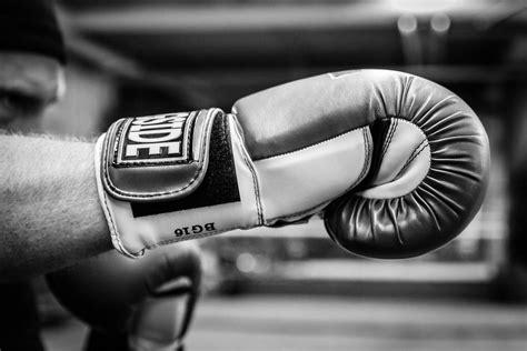 Alvaro Sanchez Villa