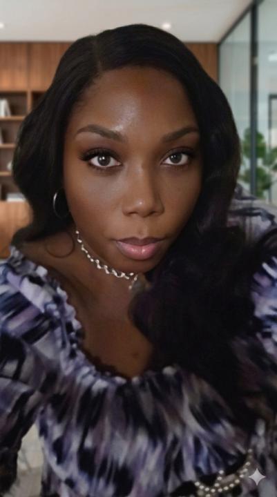 Juavanda Lewis