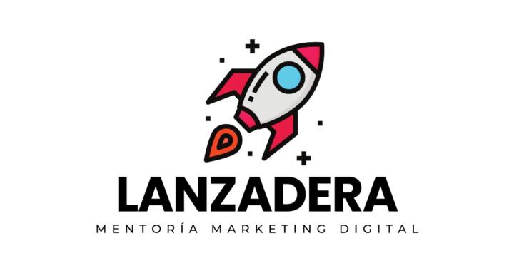 Lanzadera