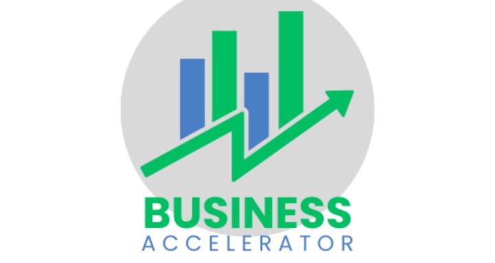 Business Accelerator