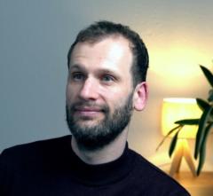 Maarten Wiersma