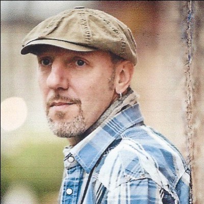 Michael Nixdorf