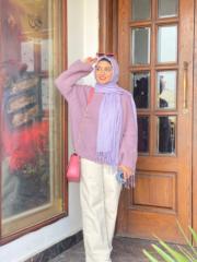 Mah Noor