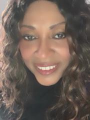 Vickie J Jones